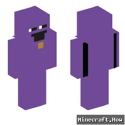 _Pacek_
