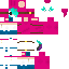 lenis_the_menice Minecraft skin preview