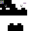 craftabledaim Minecraft skin preview