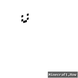 craftabledaim