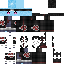 yolodonaldduck Minecraft skin preview