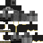 DeveloperZen Minecraft skin preview