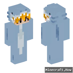 Kortev