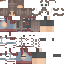 BadCat_IG Minecraft skin preview