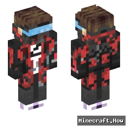 wi1liamb