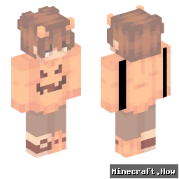 Nico_Ja