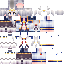 fatty_oguri Minecraft skin preview