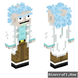 bbguts