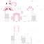 Arcdirichlet Minecraft skin preview