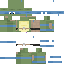 WhoAdoptsMe Minecraft skin preview