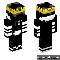 Bo_Hm