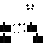 CriticalPandaa Minecraft skin preview