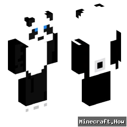 CriticalPandaa