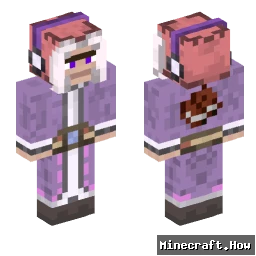 n1chtLou1s