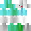 Modern_Wolf Minecraft skin preview