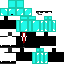 PinguinKaffee70 Minecraft skin preview