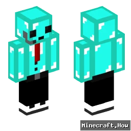 PinguinKaffee70
