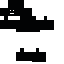 Ostepop35 Minecraft skin preview