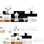 TheMintoKing Minecraft skin preview