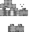Koala_06 Minecraft skin preview