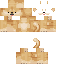 Eththeboy46 Minecraft skin preview