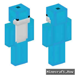 _dolfin