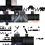 Anastasios907 Minecraft skin preview