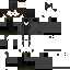 ThomasJeffersonn Minecraft skin preview