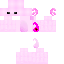 k1zzn Minecraft skin preview