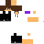 Moliya087 Minecraft skin preview
