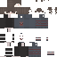 xXMeowMeowMeowXx Minecraft skin preview