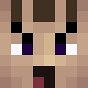 Stewy10 classic skin texture