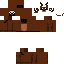 tafsinarb Minecraft skin preview