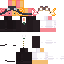 samlaval Minecraft skin preview