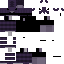 zInfamoussh Minecraft skin preview