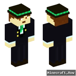 JungleWolf_