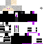 jeffbezossmom Minecraft skin preview