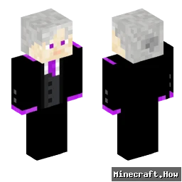 jeffbezossmom