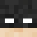 PetterMCmuffin classic skin texture