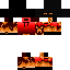 Zafi_J Minecraft skin preview
