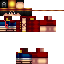Rmistry1 Minecraft skin preview