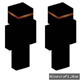 Rmistry1
