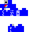 _itzLeqqendGHG Minecraft skin preview