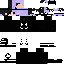 Zeagon1419 Minecraft skin preview