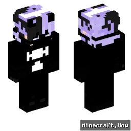 Zeagon1419