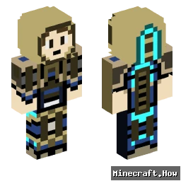 oliverhu