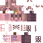 Amarite0 Minecraft skin preview