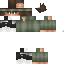 Mxway_ Minecraft skin preview