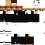 AbgehobenesElias Minecraft skin preview