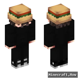 AbgehobenesElias